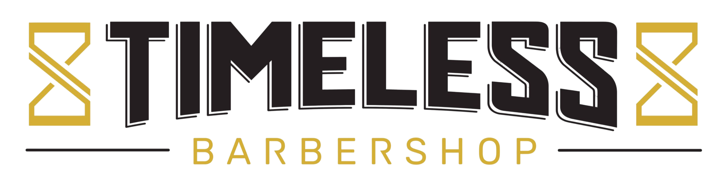 Timeless Barber